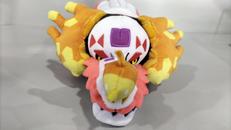 ポケモン|ポケモン