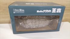 風の谷のナウシカ|千値練