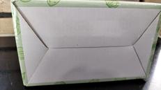 imgMap['COMMENT']}