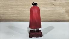 imgMap['COMMENT']}