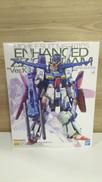 機動戦士ガンダムZZ|BANDAI