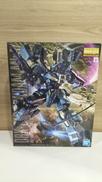 ガンダム・センチネル|バンダイ