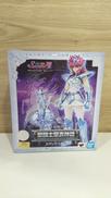 聖闘士星矢 セインティア翔|BANDAI