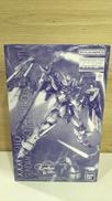 新機動戦記ガンダムW ENDLESS WALTZ|BANDAI