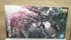 機動戦士ガンダム00|BANDAI