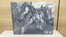 新機動戦記ガンダムW ENDLESS WALTZ|BANDAI
