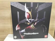 仮面ライダークウガ|BANDAI