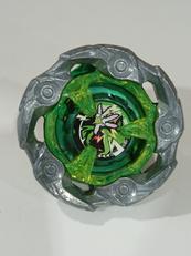 ベイブレードX|TAKARA TOMY