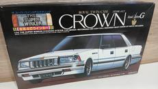 1/24|ニチモ