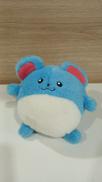 ポケットモンスター|トミー
