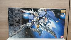 ガンダム センチネル|バンダイ