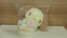 サンリオ|SANRIO