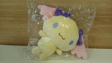 サンリオ|SANRIO