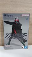 S.H.FIGUARTS|BANDAI