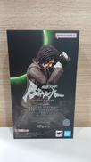 S.H.FIGUARTS|BANDAI
