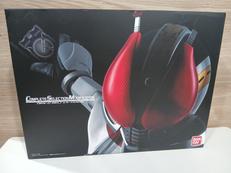 仮面ライダー電王CSM|BANDAI