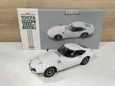 1/24|EBBRO