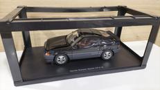 1/18スケール|オートアート