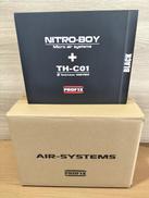 工具・塗料・材料|PROFIX