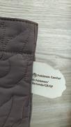 imgMap['COMMENT']}