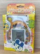 おうちのでかたまごっち|BANDAI
