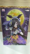 ウマ娘|GOOD SMILE COMPANY