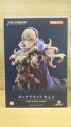 ファイアーエムブレム|インテリジェントシステムズ