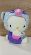 山口限定　ハローキティぬいぐるみ|サンリオ