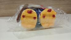 サンリオ|ハローキティ 茨城限定ぬいぐるみ 水戸黄門|【ハードオフ公式