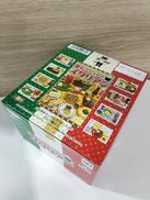 ミニコレ|メガハウス