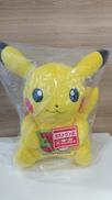 pokemon 30th ANNIVERSARY vol.1|BANDAI一番くじ