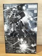 エースパイロットログUC|BANDAI