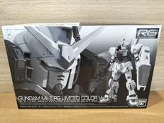 機動戦士Zガンダム|BANDAI