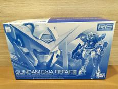 機動戦士ガンダムOO|BANDAI