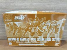ガンプラ|BANDAI