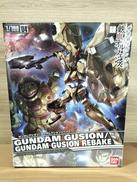 機動戦士ガンダム鉄血のオルフェンズ|BANDAI