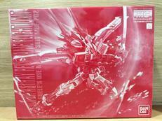 機動戦士ガンダムSEED アストレイ|BANDAI