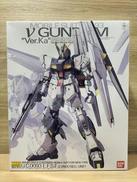 ガンプラ|BANDAI