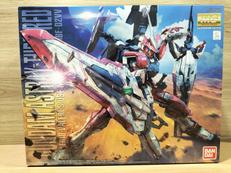ガンダムSEED|BANDAI