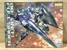 機動戦士ガンダムOOV戦記|BANDAI