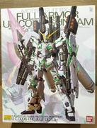 機動戦士ガンダムUC|BANDAI