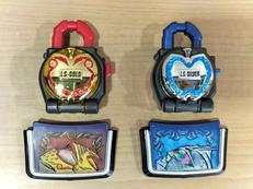 劇場版仮面ライダー鎧武|BANDAI