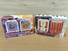仮面ライダーガヴ|BANDAI