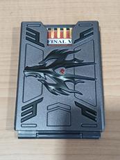仮面ライダー龍騎|BANDAI