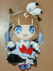 ウマ娘プリティーダービー|CYGAMES