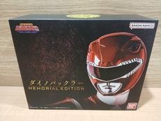 恐竜戦隊ジュウレンジャー|BANDAI