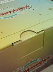 imgMap['COMMENT']}
