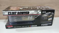 1/24 NASCAR|ライオネルレーシング