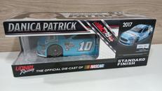 1/24 NASCAR|ライオネルレーシング