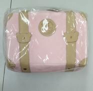 コリラックマ クローゼットセット|サンエックス